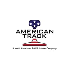 Profile picture for American Track