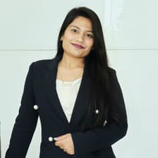 Profile picture for Kajal Rasgaya
