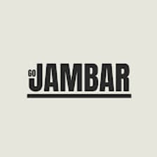 Profile picture for GOJAMBAR
