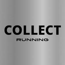 Profile picture for Collect