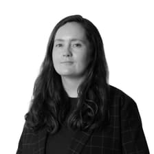 Profile picture for Sarah Scales