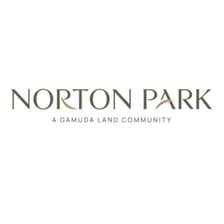 Profile picture for Norton Park
