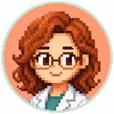 Profile picture for nastya