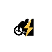 Profile picture for Alan Hejl