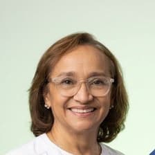Profile picture for Miguelina Rodríguez