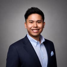 Profile picture for Brendan Choo