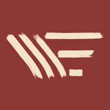 Profile picture for Miko Aguilar