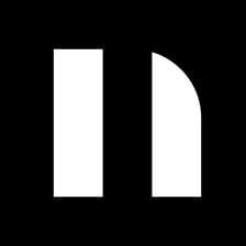 Profile picture for Novu Office