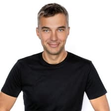 Profile picture for PAwel