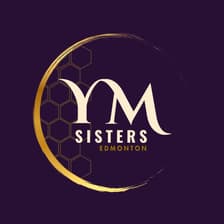 Profile picture for YM Sisters