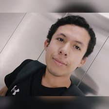 Profile picture for Mijael Albis Lijerón