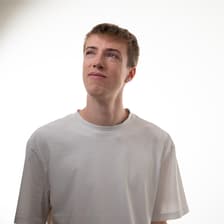 Profile picture for Noah Dohet
