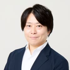 Profile picture for Kenta Kato@S hire