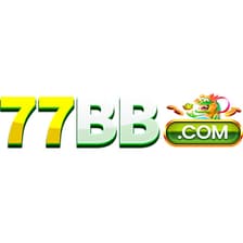 Profile picture for 77bbapp net