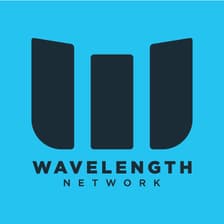 Profile picture for Wavelength Network