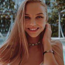 Profile picture for Kat Manilova