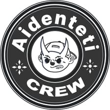 Profile picture for AidentetiCrew