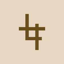 Profile picture for I AM A VACANT ROOM