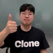 Profile picture for Jun Jang