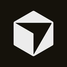 Profile picture for Cursor