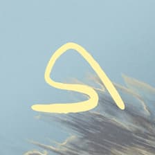 Profile picture for Sion