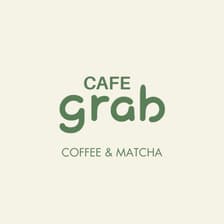Profile picture for cafe grab