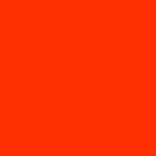 Profile picture for STATE OF THE ART