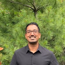 Profile picture for Amar Makim