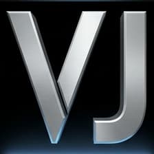 Profile picture for Video Jam