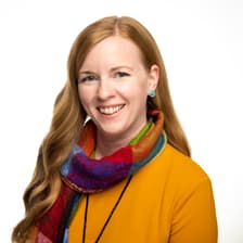 Profile picture for Megan Murray
