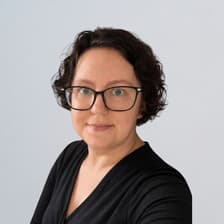 Profile picture for Daisy Lyons