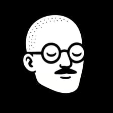 Profile picture for Frank Bach