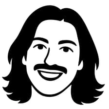 Profile picture for David Graus