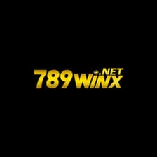 Profile picture for Nha cai 789WIN