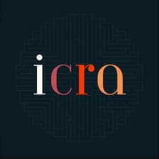 Profile picture for Inner Climate Response Alliance
