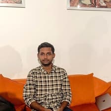 Profile picture for Raju yadav