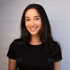 Profile picture for Alayna Kasuri