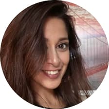 Profile picture for Shagufta Riaz