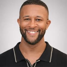 Profile picture for Juan Young