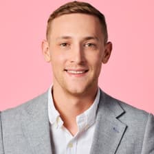 Profile picture for Jake Adams