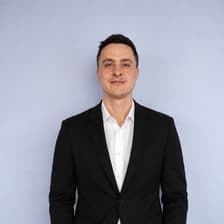 Profile picture for IGOR KOZLOV