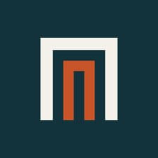 Profile picture for Zurich Biosecuirty Hub