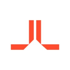 Profile picture for Judgment Labs