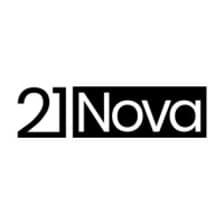 Profile picture for 21Nova Growth