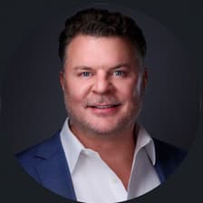 Profile picture for Christian Quimby