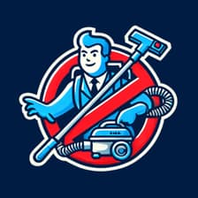 Profile picture for Sales Busters