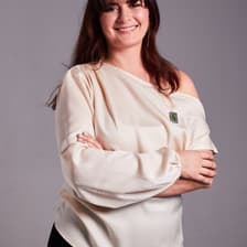 Profile picture for Noemy Torres Vallejo