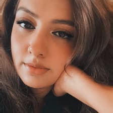 Profile picture for Noni (Shehnoor Ansari)
