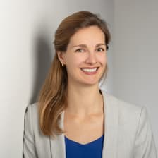 Profile picture for Maika Rothkegel