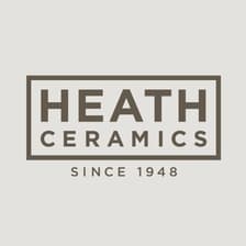 Profile picture for Heath Ceramics